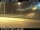 Webcam in Reykjavík, 12.4 km entfernt