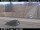 Webcam in Reykjavík, 4.8 mi away