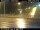 Webcam in Reykjavík, 4.8 mi away