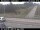 Webcam in Reykjavík, 4.8 mi away