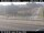 Webcam in Reykjavík, 4.8 mi away