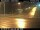 Webcam in Reykjavík, 3.3 km entfernt