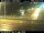 Webcam in Reykjavík, 1.4 mi away