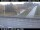 Webcam in Reykjavík, 1.5 mi away