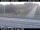 Webcam in Reykjavík, 1.2 mi away