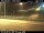 Webcam in Reykjavík, 1.2 mi away