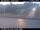 Webcam in Reykjavík, 4.8 mi away