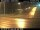 Webcam in Reykjavik, 3.3 km
