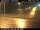 Webcam in Reykjavík, 1.1 mi away