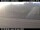Webcam in Reykjavík, 1.2 mi away