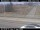 Webcam in Reykjavík, 3.5 km