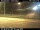 Webcam in Reykjavík, 1.1 mi away