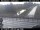Webcam in Reykjavík, 4.8 mi away