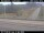 Webcam in Reykjavík, 4.8 mi away