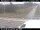 Webcam in Reykjavík, 0.4 mi away