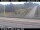 Webcam in Reykjavík, 4.8 mi away