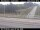 Webcam in Reykjavík, 4.8 mi away