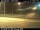Webcam in Reykjavík, 2.9 km