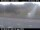 Webcam in Reykjavík, 4.8 mi away
