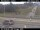 Webcam in Reykjavík, 3.4 km