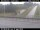 Webcam in Reykjavík, 4.8 mi away