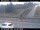 Webcam in Reykjavík, 4.8 mi away