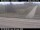 Webcam in Reykjavík, 3.3 km entfernt