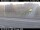 Webcam in Reykjavík, 3.5 km