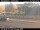 Webcam in Reykjavík, 12.4 km
