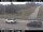 Webcam in Reykjavík, 3.1 km