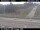 Webcam in Reykjavík, 3.4 km