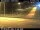 Webcam in Reykjavík, 6.6 km entfernt