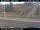 Webcam in Reykjavík, 1.1 km entfernt