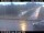 Webcam in Reykjavík, 4.8 mi away