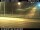 Webcam in Reykjavík, 3.3 km entfernt