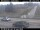 Webcam in Reykjavík, 1.2 mi away