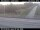 Webcam in Reykjavík, 4.8 mi away
