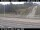 Webcam in Reykjavík, 4.8 mi away