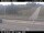 Webcam in Reykjavik, 1 km