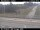 Webcam in Reykjavík, 6.6 km