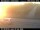 Webcam in Reykjavík, 4.8 mi away