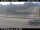 Webcam in Reykjavík, 1.1 km
