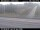 Webcam in Reykjavík, 1.3 mi away