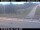 Webcam in Reykjavík, 0.9 mi away