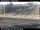 Webcam in Reykjavík, 0.4 mi away