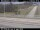 Webcam in Reykjavík, 4.8 mi away