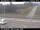 Webcam in Reykjavik, 12.4 km