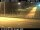 Webcam in Reykjavík, 4.8 mi away
