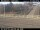 Webcam in Reykjavík, 4.8 mi away