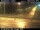 Webcam in Reykjavík, 12.4 km